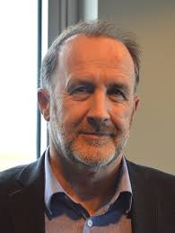 Obituary of Michael Joseph MacKinnon