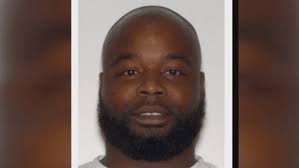 Macon Topic Motorcycle accident