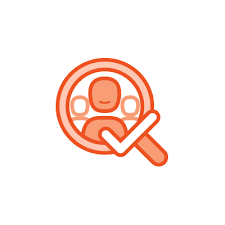 We did not find results for: Kronos Workforce Dimensions Suite Workforce Management Kronos
