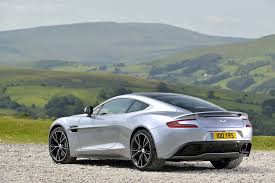 Image result for Meteorite Silver 2013 Aston Martin