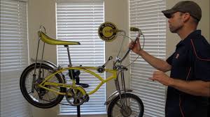 Image result for Lemon Yellow 1968 Westinghouse