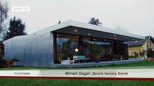 Add to cart quick view. Wohnhaus Aus Glas Und Aluminium Euromaxx Ambiente Youtube