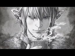Maybe you would like to learn more about one of these? You Won T Believe How Splendid Haurchefant Is In Japanese Youtube