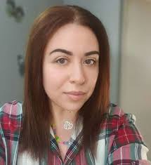An interview with 'billy batson'. Oana Roman De Nerecunoscut Cat A SlÄƒbit È™i Cum È™i A Schimbat InfÄƒÈ›iÈ™area Foto Impact