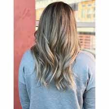 Sheila teaches braiding and weaving in…. Top 10 Best Sew In Hair Weave Near Downtown Seattle Wa Last Updated September 2019 Yelp