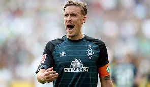 Leo greiml (born 3 july 2001) is an austrian professional footballer who plays as a defender for rapid wien. Sk Rapid Wien Gewinnt Testspiel Gegen Sv Leobendorf Mit 3 0