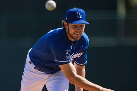 The woman's attorney, marc garelick, said that his client has sought and obtained an order for protection from the court against bauer under the domestic violence prevention act. Trevor Bauer Is Furious With Mlb Once Again