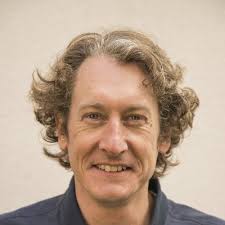 Andre Head (@andrehead)