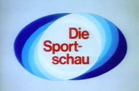 Sportschau wir freuen uns auf euer abo bei instagram: Jubilaum Im Ersten 50 Jahre Sportschau Und K Ein Ende Panorama Stuttgarter Nachrichten