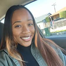 Pamela Slack and DeAndre Bass's Wedding Website