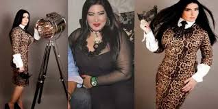 We did not find results for: Ø´Ø§Ù‡Ø¯ Ø¨Ø§Ù„ØµÙˆØ± Ø³Ù…ÙŠÙ‡ Ø§Ù„Ø®Ø´Ø§Ø¨ Ù‚Ø¨Ù„ ÙˆØ¨Ø¹Ø¯ Ø§Ù„Ø±Ø¬ÙŠÙ… Ø«Ø¨ Øª