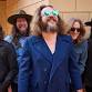 My Morning Jacket Tickets event in St. Louis, MO