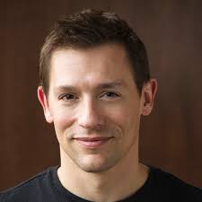 Colorist Jeremy Sawyer Heads to Light Iron