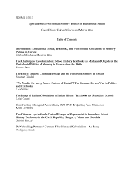 Scantily clad models pose for a photoshoot with vitaliy grechin. Https Repository Gei De Bitstream Handle 11428 216 Jemms5 2013 1 Pdf Sequence 1 Isallowed Y