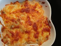 Pin On Air Fryer Recipes