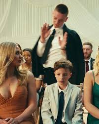 My mum reacts to the few of the latest uk rap songs at the moment. Hiphopdx United Kingdom Aitch Aka Mr Steal Your Mum Facebook