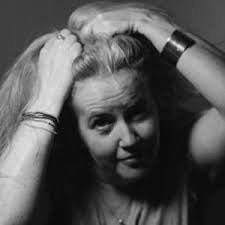 Amazon.com: John Petralia: books, biography, latest update