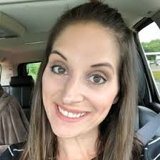 Amy Dilley. lover of Jesus, makeup, and old houses! (amylynndilley)