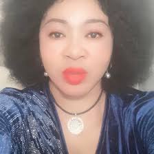 Congratulations to Lacey Evans and her family