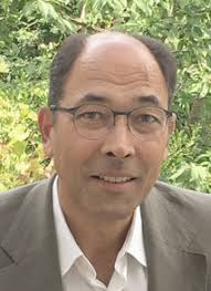 Encyclopedia of Molecular Pharmacology