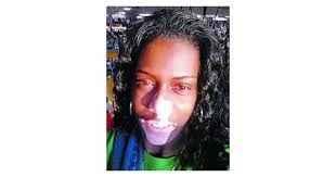 Danielle Jefferson Obituary (2023)