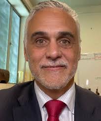 Administration of Justice at College of San Mateo