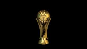 En plus des résultats de coupe de france vous pouvez suivre plus de 1000 compétitions de football dans plus de 90 pays sur flashscore.fr. Trophee Soccer Champion Image Gratuite Sur Pixabay