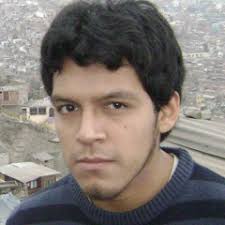 Stream Luis Alberto Rocha music