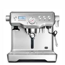 With a nespresso coffee machine with an (automatic) steam pipe, milk reservoir, or milk frother, you also make cappuccinos and macchiatos at home. The Descaler Pack Of 4