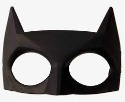 Check spelling or type a new query. Pin Superhero Mask Clipart No Background Batman Mask Transparent Background Png Image Transparent Png Free Download On Seekpng