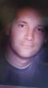 Proud daughter to the most loving and caring man who we lost in April to  cancer. He loved the marines and his brothers. Semper Fi!