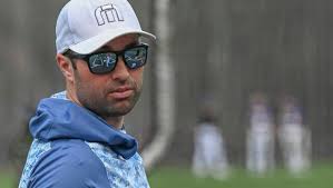 Neil Walker WPIAL Baseball Showcase gives athletes chance to shine