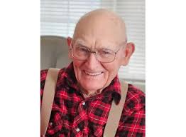 Dallas Lee Hacker Obituary (2024)