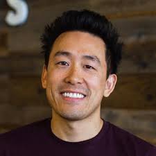 adamloo85 (Adam Loo) · GitHub