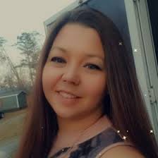 Bethany Bryant (mbasm)