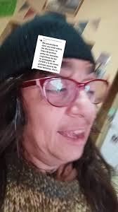 Leonor Silvestri Inteligencia Artificial