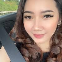 Ranti Kurniati Email & Phone Number