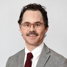 ASU New Faculty Members (2024-2025) by Arizona State University