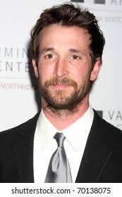 3+ Hundred Wyle Royalty-Free Images, Stock Photos & Pictures