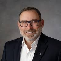 D. Christopher Alfonso