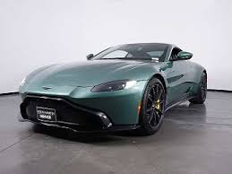 Image result for Appletree Green 2021 Aston Martin