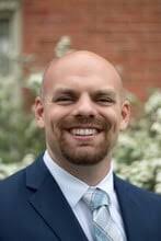 Real Estate Agents in 44056