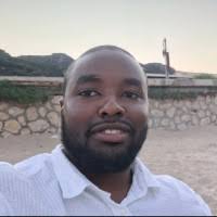 60+ "Yonis Ali" profiles