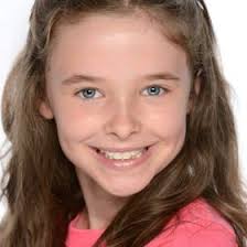 Izzy Davies (izzydavies14)