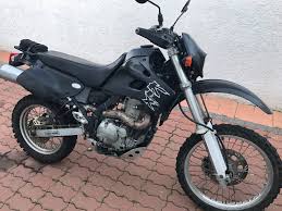 Get quick and easy access to information specific to your kawasaki vehicle. Kawasaki Klx 250 For Sale Used Motorcycles On Buysellsearch