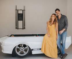 We did not find results for: Ex Panicat Nicole Bahls E Marido Investem Fortuna Num Sitio De Luxo Em Itaborai Lado De Ca