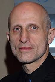 I live and work in gdańsk, poland. Maciej Kozlowski Imdb