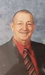 Obituaries May 28, 2024