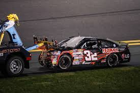 While its many defenders continue to insist that the overall first, a little history lesson about how nascar got here. The State Of Nascar We Probably Lost Our Way News Daytona Beach News Journal Online Daytona Beach Fl