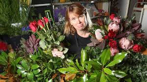 The greater melbourne area entered a second lockdown on 9 july after a rise in cases. O4awy4xeuzgnhm